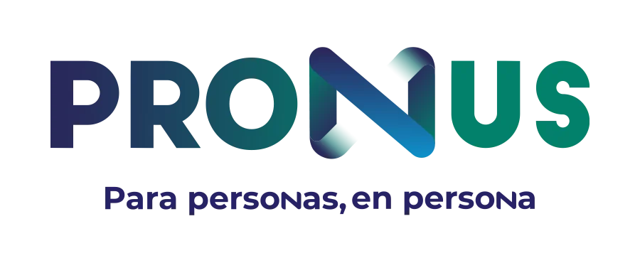 PRONUS
